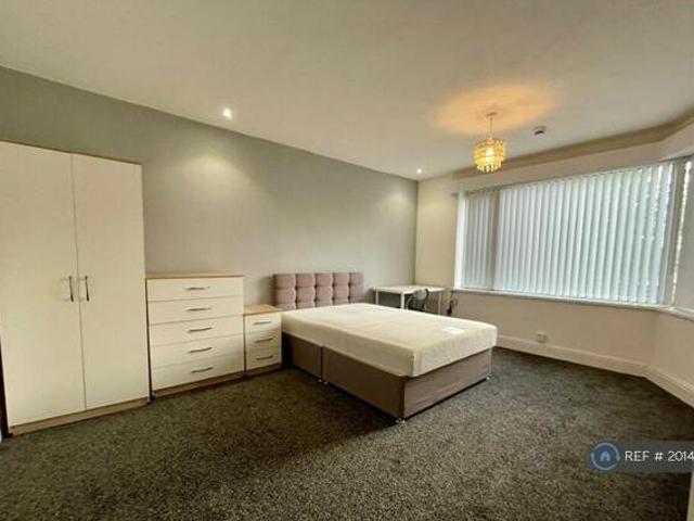 House for rent in Halifax, West Yorkshire
