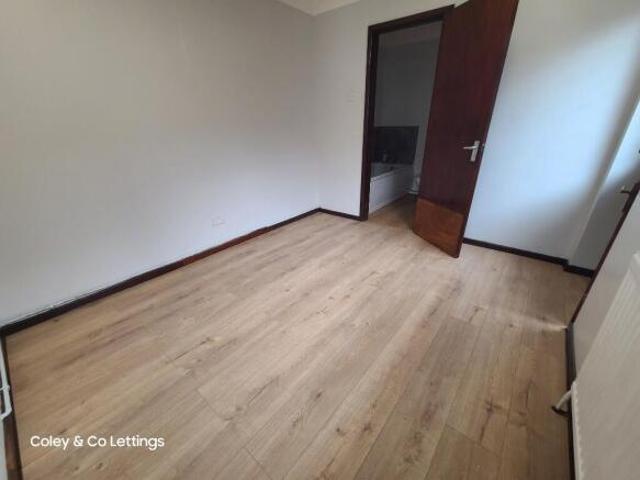 Property for rent in Tuckswood, East Bank