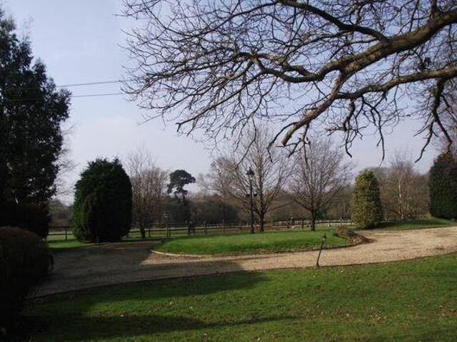 House for rent in Feckenham, City Of Bristol