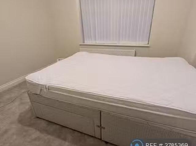 House for rent in Smethwick, West Midlands