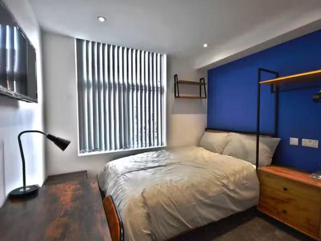 House for rent in East Barnet, Greater London