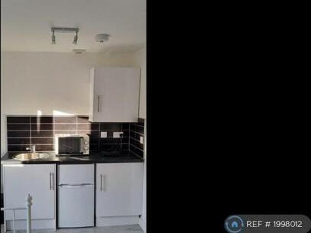 House for rent in Hampton Green, Cambridgeshire