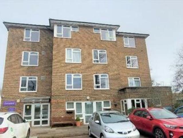 House for rent in Latton Bush, Harlow