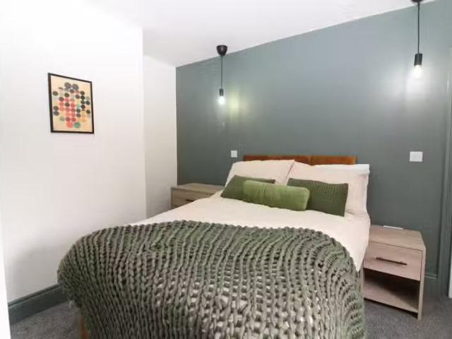 House for rent in Barnard Castle