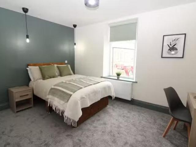 House for rent in Barnard Castle