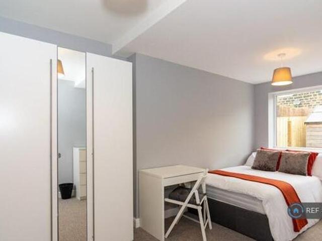House for rent in Bilton, Harrogate