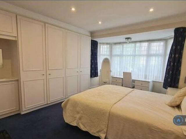 House for rent in Greater London