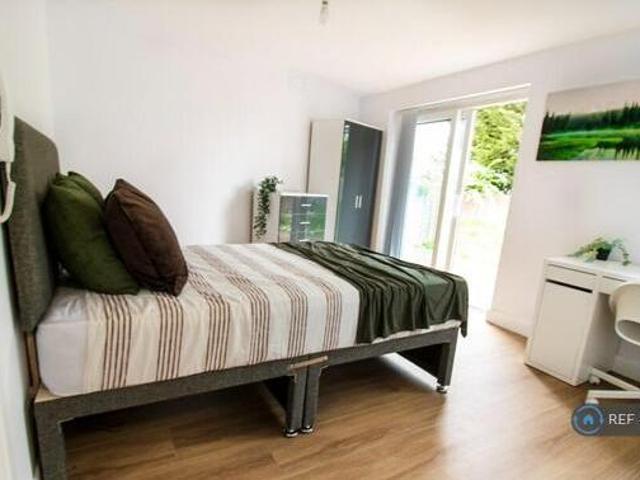 House for rent in Greater London