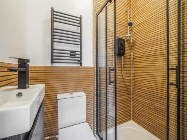 Room for rent in Maida Vale, Greater London