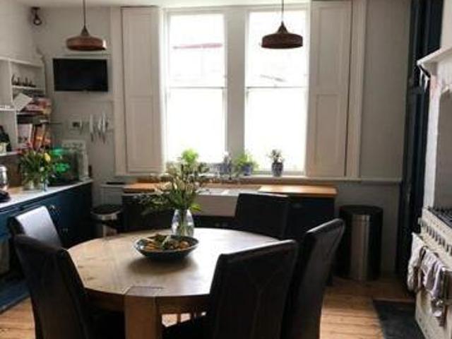 House for rent in Fole, Surrey