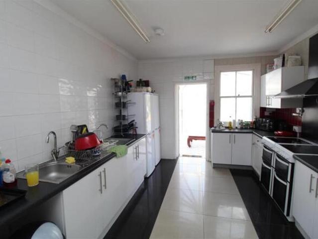 Room for rent in Racecourse, Ipswich