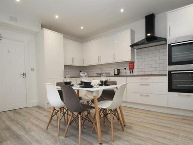 House for rent in Lyons, Greater London