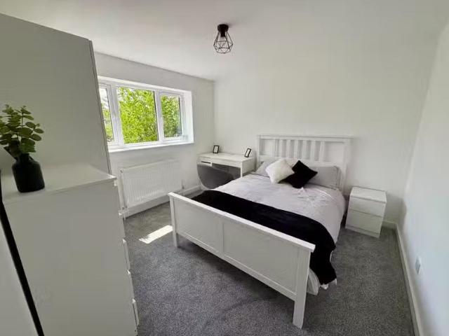 House for rent in Arrington, Cambridgeshire