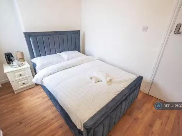 House for rent in Bootle, Sefton