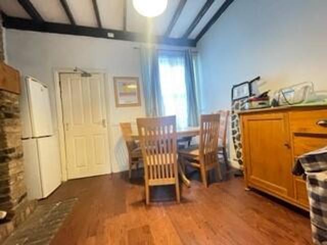 Room for rent in Catford, Greater London