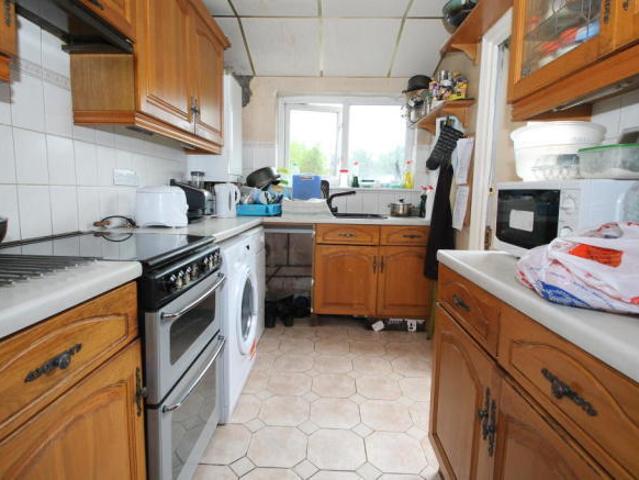 Room for rent in Catford, Greater London