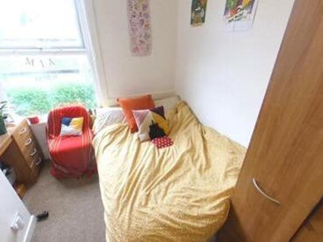 House for rent in North Yorkshire