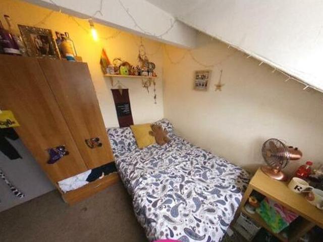 House for rent in North Yorkshire