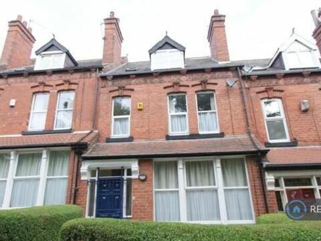 House for rent in North Yorkshire