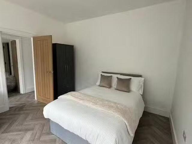 House for rent in Brooklands, Monks Orchard