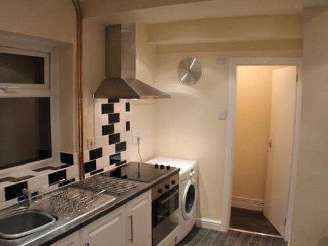 House for rent in Dudley Port, Tipton