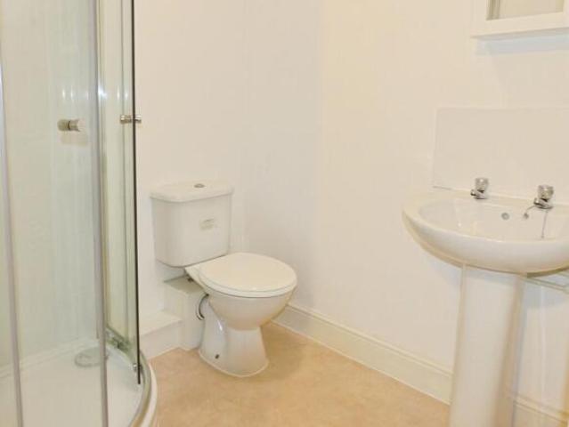 Room for rent in Wotton, Gloucester