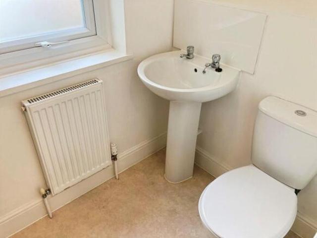 Room for rent in Gloucester, Gloucestershire