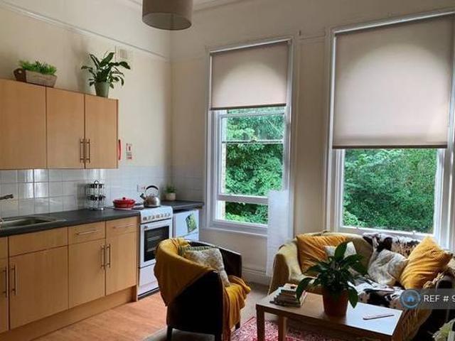House for rent in Greater Manchester