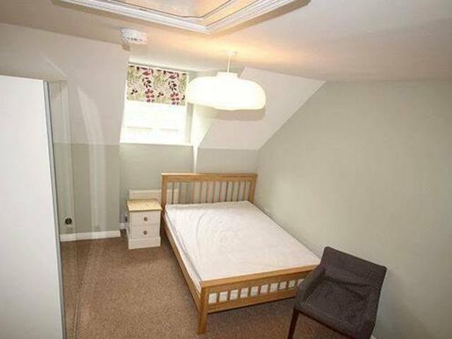 House for rent in Norfolk