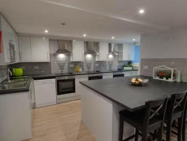 House for rent in Yeovil, Somerset
