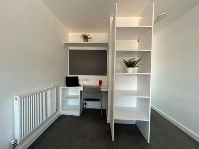 Property for rent