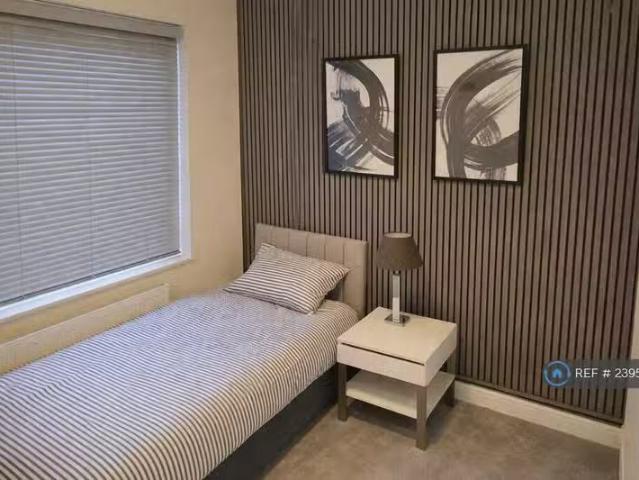 House for rent