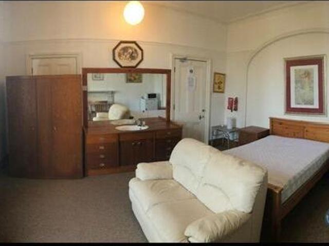 House for rent in Widemarsh, Lower Bullingham