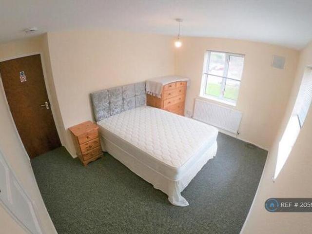 House for rent in Hertford, Colliers End