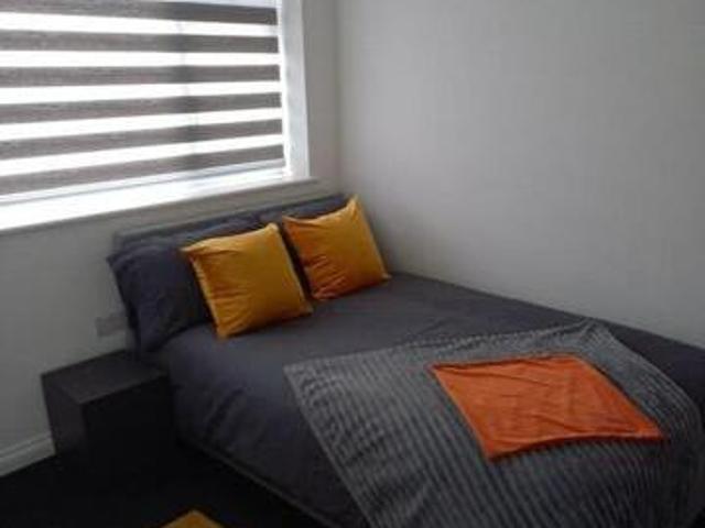 House for rent in Hertford, Colliers End