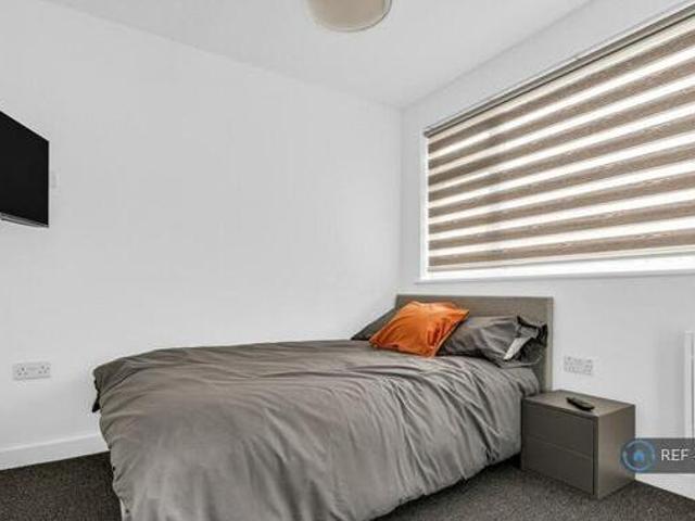House for rent in Hertford, Colliers End
