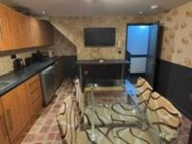Room for rent in Northampton, Northamptonshire