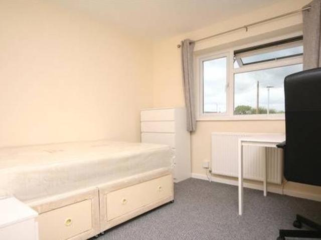 House for rent in Gloucestershire