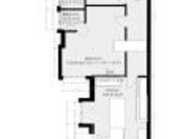 Room for rent in Georgia, Greater Manchester