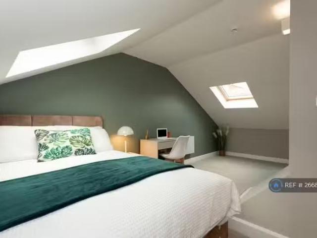 House for rent in Darlington