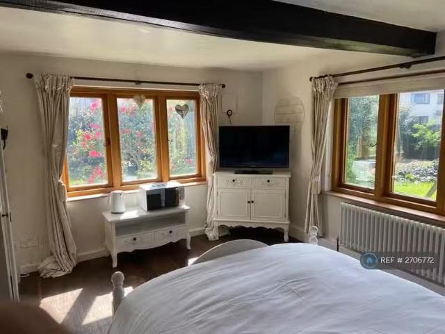 House for rent in Monks Orchard, Kent