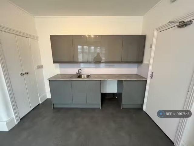 House for rent in Kingswood, South Gloucestershire