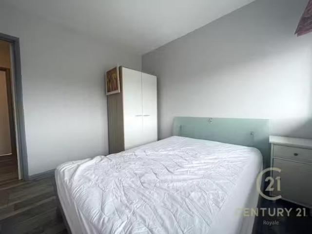 House for rent in Kingston Upon Thames, Greater London