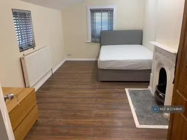 House for rent in Hamerton, Kent