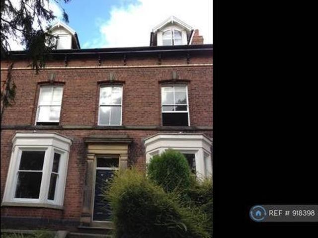 House for rent in Lancashire