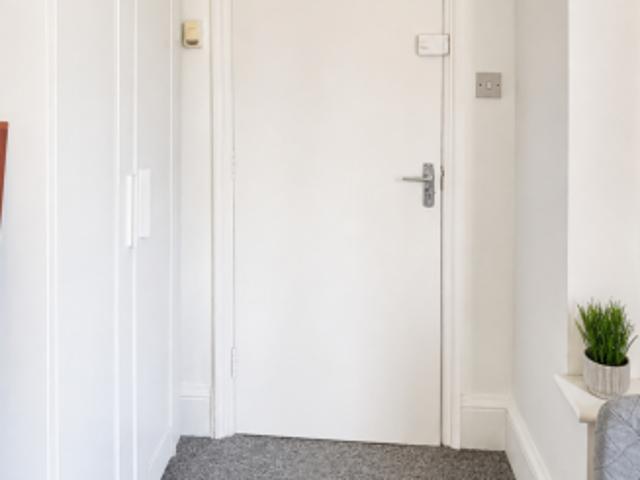 Room for rent in Chesterton, Arbury