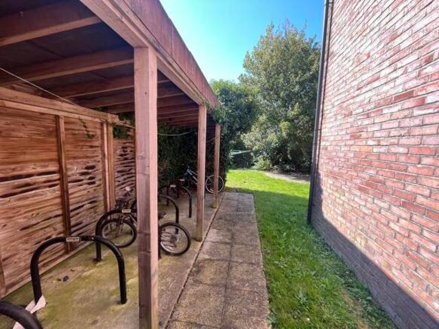 Room for rent in Hollybrook, City Of Southampton