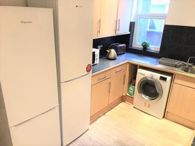 Room for rent in Hollybrook, City Of Southampton