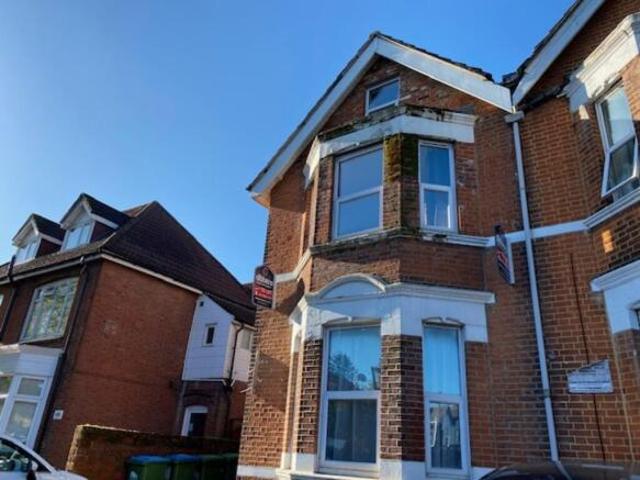 Room for rent in Hollybrook, City Of Southampton