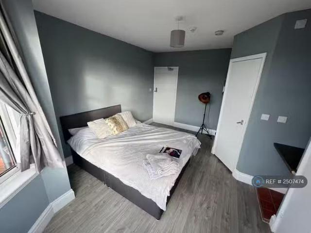 House for rent in Lower Bullingham